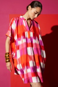 Natori RTW Spring 2022