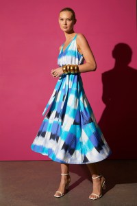 Natori RTW Spring 2022