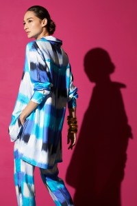 Natori RTW Spring 2022