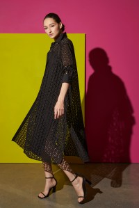 Natori RTW Spring 2022