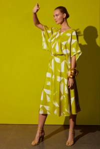 Natori RTW Spring 2022