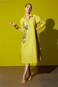 Natori RTW Spring 2022