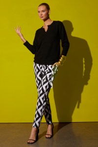 Natori RTW Spring 2022