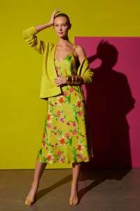 Natori RTW Spring 2022