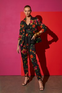 Natori RTW Spring 2022