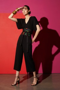 Natori RTW Spring 2022