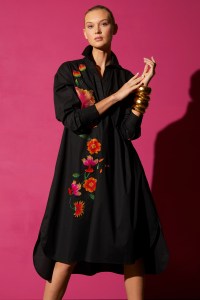 Natori RTW Spring 2022