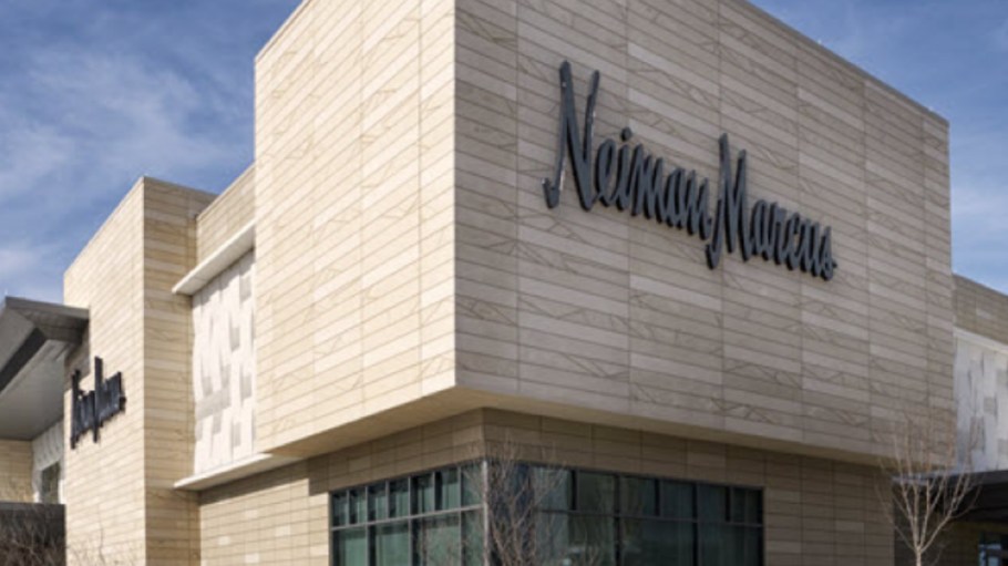 Neiman Marcus has contacted 4.6 million digital customers regarding a cybersecurity breakdown dating back to May 2020.