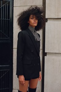 Nili Lotan RTW Spring 2022