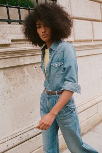 Nili Lotan RTW Spring 2022
