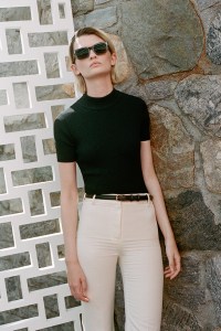 Nili Lotan RTW Spring 2022