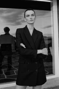 Nili Lotan RTW Spring 2022