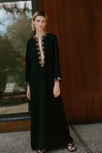 Nili Lotan RTW Spring 2022