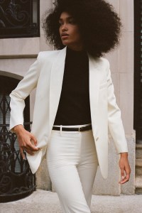 Nili Lotan RTW Spring 2022