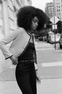 Nili Lotan RTW Spring 2022