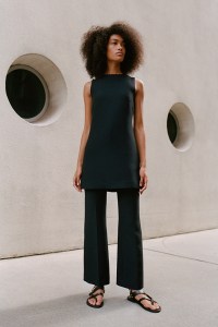 Nili Lotan RTW Spring 2022
