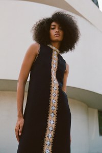 Nili Lotan RTW Spring 2022
