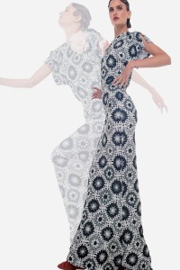 Norma Kamali RTW Spring 2022