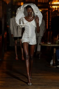 Osman RTW Spring 2022