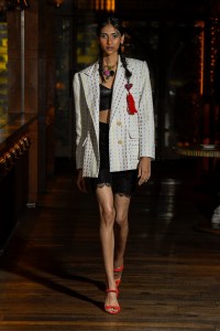 Osman RTW Spring 2022