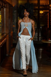 Osman RTW Spring 2022