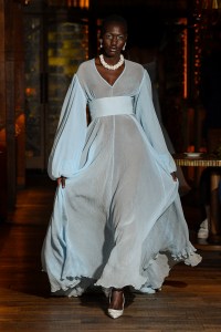 Osman RTW Spring 2022