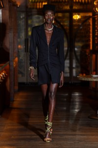 Osman RTW Spring 2022