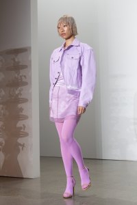 Private Policy RTW Spring 2022