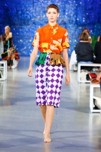Studio 189 RTW Spring 2022