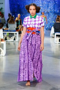 Studio 189 RTW Spring 2022