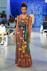 Studio 189 RTW Spring 2022