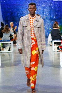 Studio 189 RTW Spring 2022