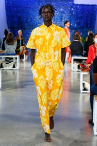 Studio 189 RTW Spring 2022