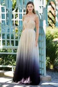 Pamella Roland RTW Spring 2022