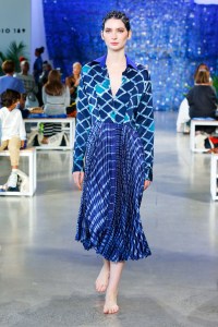 Studio 189 RTW Spring 2022