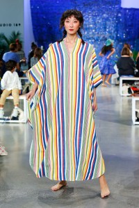 Studio 189 RTW Spring 2022