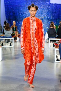 Studio 189 RTW Spring 2022