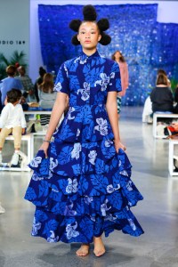 Studio 189 RTW Spring 2022
