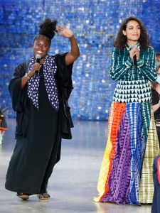 Studio 189 RTW Spring 2022