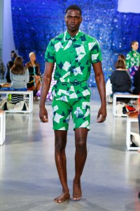 Studio 189 RTW Spring 2022