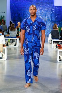 Studio 189 RTW Spring 2022