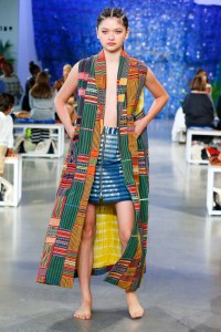Studio 189 RTW Spring 2022
