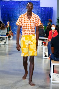 Studio 189 RTW Spring 2022