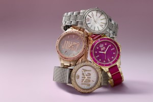 Looks from Juicy By Juicy Couture