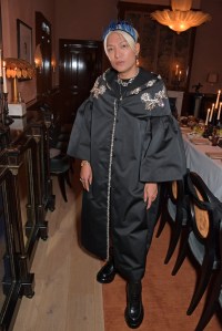 Bryanboy