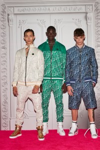 Philipp Plein RTW Spring 2022