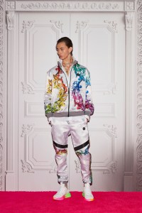 Philipp Plein RTW Spring 2022