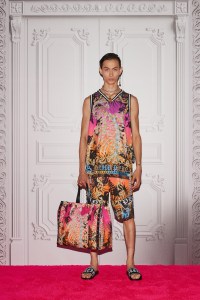 Philipp Plein RTW Spring 2022