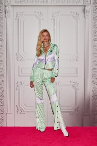 Philipp Plein RTW Spring 2022