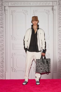 Philipp Plein RTW Spring 2022